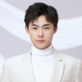 亚洲我x你xx网