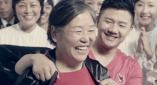 av在线播放亚洲